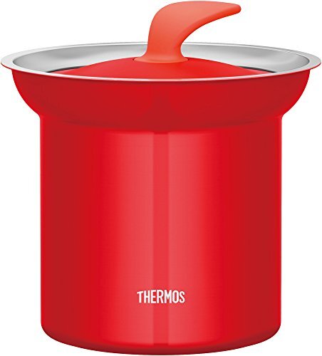 Pot soupe table isolant - pot, de