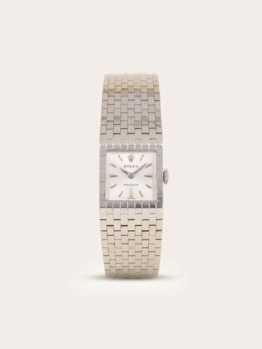 Montre rolex vintage - rolex,