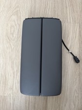 Accoudoir CITROEN C5 AIRCROSS 98100602YC