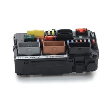 Boitier BSM - Peugeot 207 -