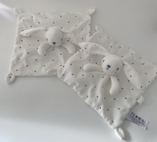 6892 lot doudou - 6892🌟lot,