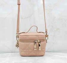 Dior Etui de toilette micro