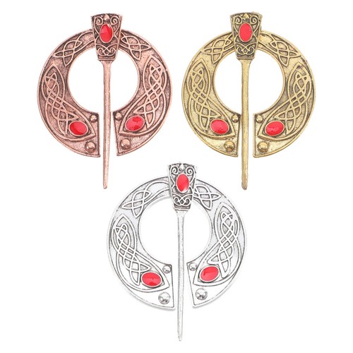 Pcs pour femme - pour,