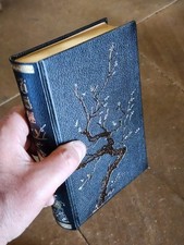 Lao Tseu 1997 Jean De Bonnot