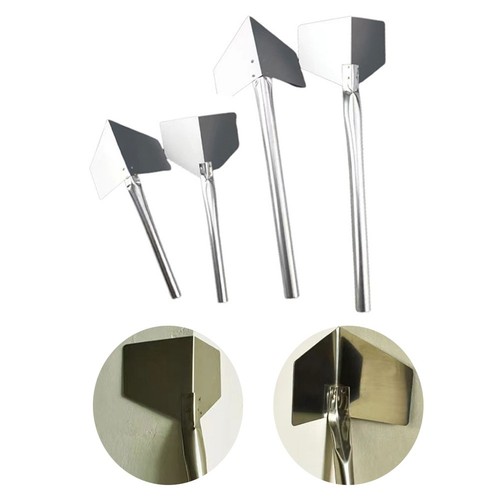 Truelle angle extérieur - truelle,