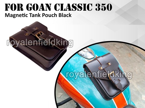 Adapté pour royal enfield - pour,