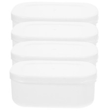 Boîtes de congélation