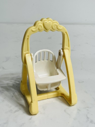 Fisher Price Loving Family