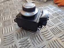 Commande GPS BMW X5 E70 PHASE