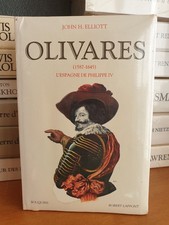 Collection BOUQUINS - JOHN H