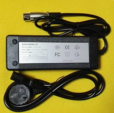 Chargeur Pour Apollo x8