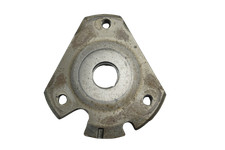 Moyeu De Roue 080570 1.8 16v LFY Peugeot 306 406