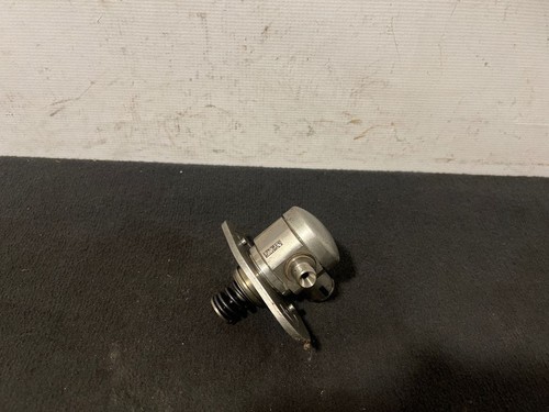 Bmw g05 2025 pompe - bmw,
