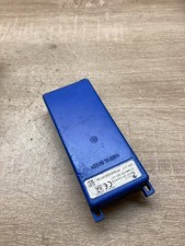 CK3100 PF150003AB6J991198  Phone control unit/module Fits for Volkswagen PASSAT 