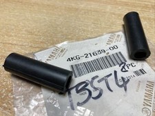 Yamaha 4KG-21639-00 X2