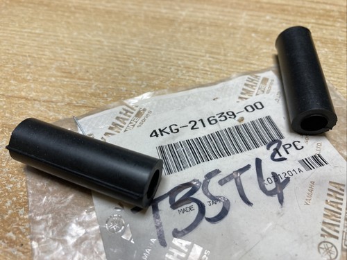Yamaha 4kg 21639 x2 - yamaha,
