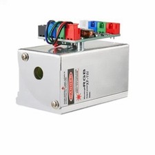 RGB 500mw/1w/2w/3w White Laser