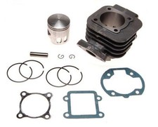 Cylindre kit 70ccm 47mm - , pour