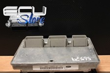 ECU / MOTEUR CENTRALITA 5M51-12A650-AE 5M5112A650AE ESU-131 - FORD