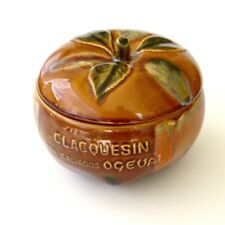 Seau à Glaçons vintage conservateur à Glaçons -Sucrier Bar bistrot -