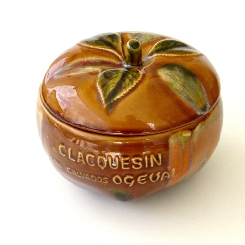 Seau glaçons vintage - à,