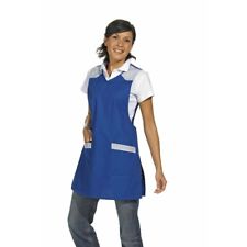 Chasuble - Tablier De