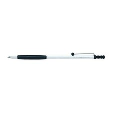 [BC-1000ZS3] TOMBOW [Ref:BC-1000ZS3] TOMBOW Stylo Bille Design ZOOM 707 Corps...