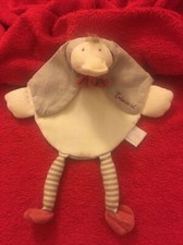 Doudou plat moulin - 🇫🇷,