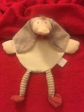 🇫🇷 DOUDOU PLAT MOULIN