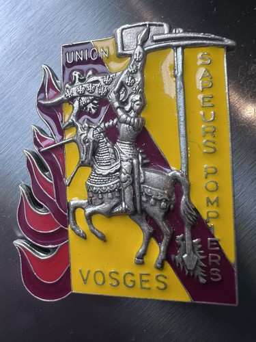 Original militaire insigne - original,