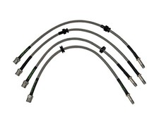 BMW 3 Série E46 320 325 328