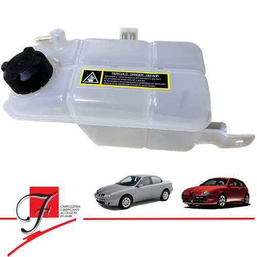 Vasque radiateur eau alfa - vasque,