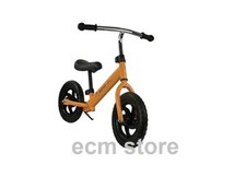 AIREL TOYS Vélo sans Pédale