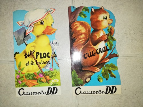 Lot livres anciens - 2, pour