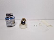 Objectif Zeiss Plan Apochromat