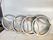 ENJOLIVEUR DE ROUE FORD SIERRA PH2 4P 6161852