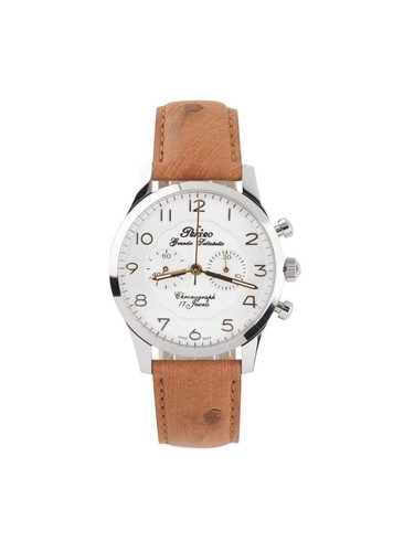 13300 montre perseus - 13300,