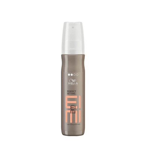 Wella eimi perfect setting - wella,