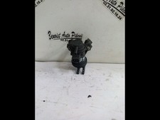 ELECTROVANNE/ELECTROVANNE TURBO FIAT DUCATO 3 PH4 FGN (250) 46524556