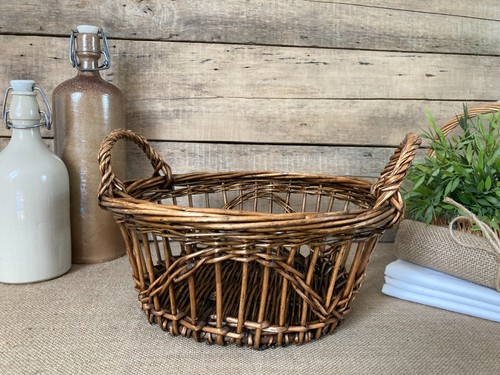 526g décoration panier - 526g⚜️,