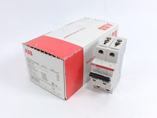 ABB 2CDS 272 001 R0044