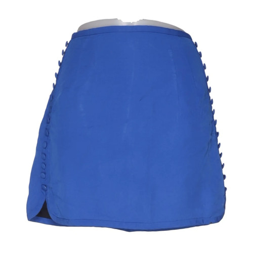 Zara jupe taille - jupe,,