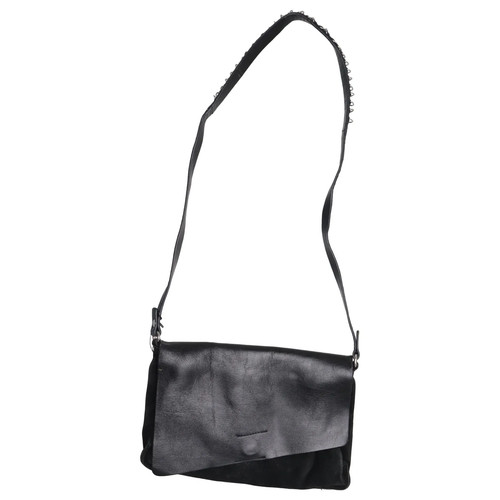 Zara woman sac à - zara,