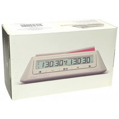 Accessoire pendule d échecs - pendule, d'Échecs