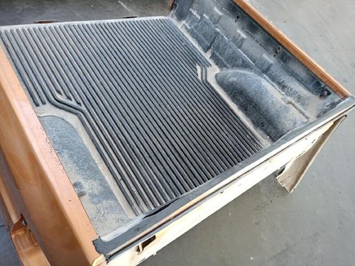 K33004kjmb coffre nissan - k33004kjmb,