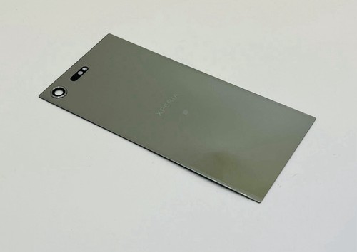 Original sony xperia - original,