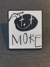 JACK IN THE BOX HORROR MOVIE HALLOWEEN