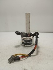 Neiman RENAULT ESPACE 3