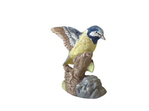 Figurine collection en - figurine, de