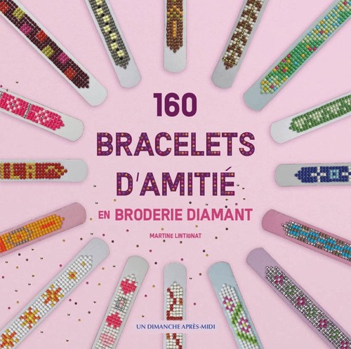 160 bracelets amitié en - d'amitié,